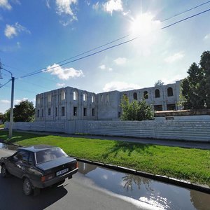 Vulytsia Shevchenka, 146, Kharkiv: photo