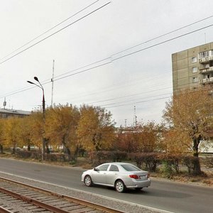 85-y kvartal, 43, : foto