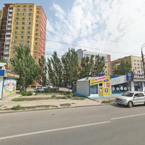 Фото на документы волгоград рокоссовского