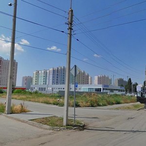 Dovatora Street, 259, Rostov‑na‑Donu: photo