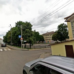 Kamunistychny zavulak, 11, : foto