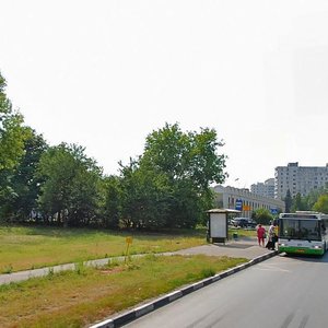 Vostryakovsky Drive, 22А, : foto