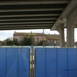 Chekhova Street, 58, : foto