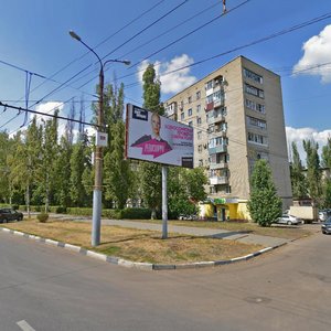 Yuzhno-Moravskaya street, 22 ، فورونيج: صورة