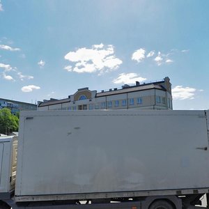 Kooperatyvna vulytsia, 19, : foto
