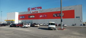 5-y mikrorayon, 48Б, : foto