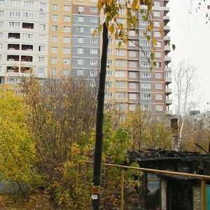 Chekhova Street, 21, Nizhny Novgorod: photo