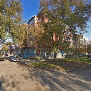 Ulitsa Gagarina, 48А, Mineralniye Vodi: photo