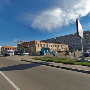 Pushkina Street, No:153, Luhovitsy: Fotoğraflar