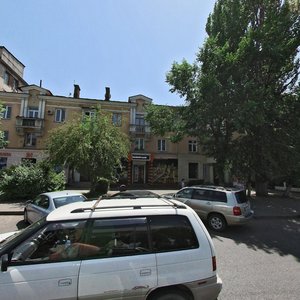 Tole Bi Street, 72, Almaty: photo