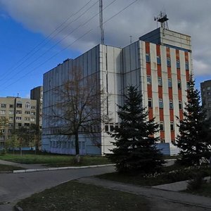 Konstantina Ivanova Street, 83 ، : صورة