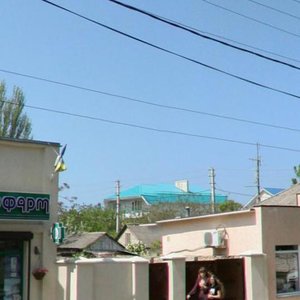 Ulitsa Lenina, 112, Anapa: photo