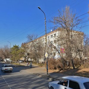 Ulitsa 40 let Oktyabrya, 26, : foto