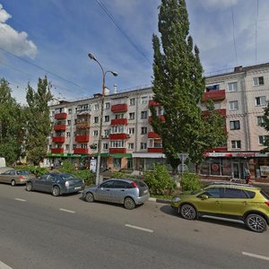 Smirnovskaya Street, No:16, Liubertsy: Fotoğraflar