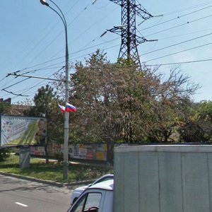 1-y proyezd Filatova, 4, Krasnodar: photo
