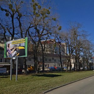 Dovatortsev Street, 51Б ، : صورة