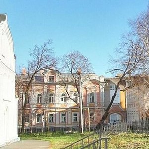 Krutoy Lane, 6 ، نيجني نوفغورود: صورة