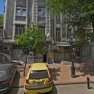 Hretska vulytsia, No:46, Odesa: Fotoğraflar