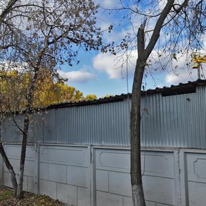 Stakhanovskaya Street, 18с5, : foto