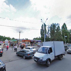 Prospekt Lenina, 18Б, Aksay: photo