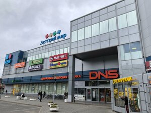 Krasnoarmeyskaya Street, 25, : foto