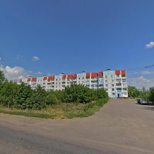 Polevaya ulitsa, 40, : foto