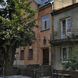 Vulytsia Henerala Tarnavskoho, 104, Lviv: photo