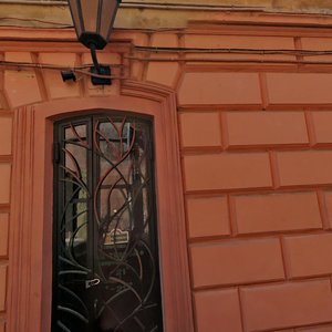 Halytska ploshcha, No:15, Lviv: Fotoğraflar