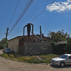 Vulytsia Prosvity, No:48, Odesa: Fotoğraflar