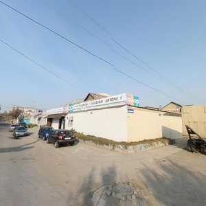 Mechnikova Street, 39/149 ، استراخان: صورة
