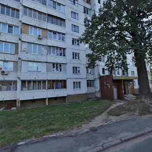 Cherkaska Street, 11 ، كييف: صورة