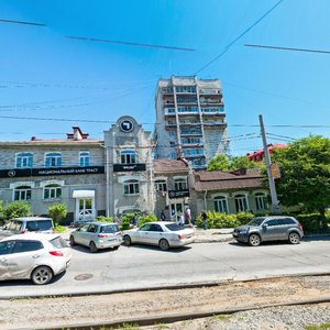 Sheronova Street, 66, : foto