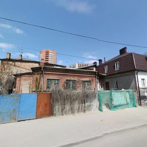 Myasnikova Street, No:23/12, Rostov‑na‑Donu: Fotoğraflar