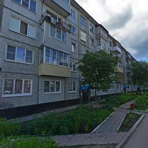 Aleksandra Korsunova Avenue, No:40к2, Velikiy Novgorod: Fotoğraflar