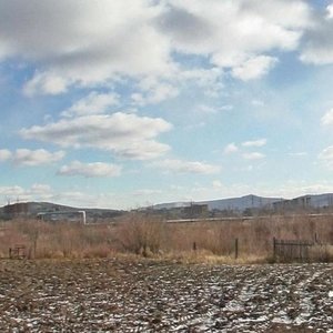Narodnaya ulitsa, 39, Chita: photo