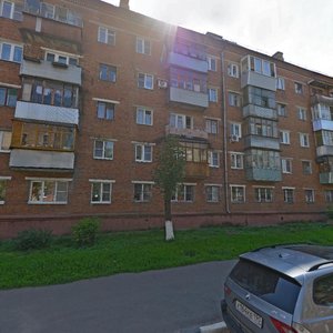 Radio Street, 28, Elektrostal: photo