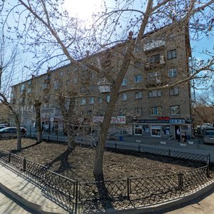 Vostochnaya Street, 64, Yekaterinburg: photo