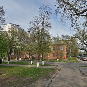 Sadovaya Street, 14 ، : صورة
