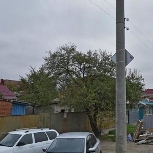 Краснодар, Скорняжная улица, 31: фото