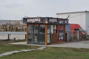 Mashinosroitelnaya Street, 76, Naberezhnye Chelny: photo