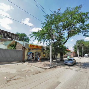 Bulvar Lenina, 14/2, : foto
