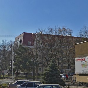 Ставрополь, Улица Мира, 400: фото