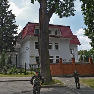 Vulytsia Akademika Andriia Sakharova, 78 ، لفيف: صورة