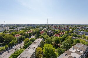 Sovetskiy Avenue, 81к1, : foto
