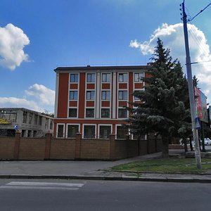 Vidinska vulytsia, 9 ، : صورة