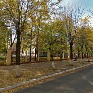 Chaykovskogo Street, 3/10 ، : صورة