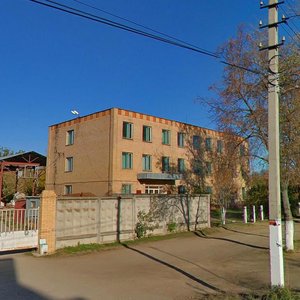 Ulitsa Bykovskogo, 2 ، : صورة