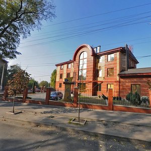 Bulvar Shevchenka, 40/123, Zaporizhia: photo