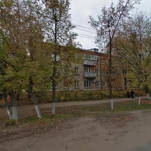 Lenina Street, 2, : foto