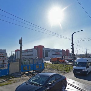 Mira Street, 1, : foto